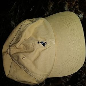 H&m hat #51